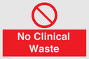 no-clinical-waste~